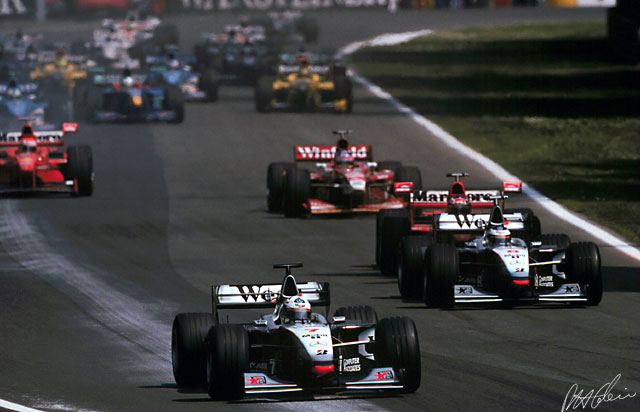 Start_1998_Imola_01_PHC.jpg