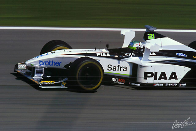 Takagi_1998_Imola_01_PHC.jpg