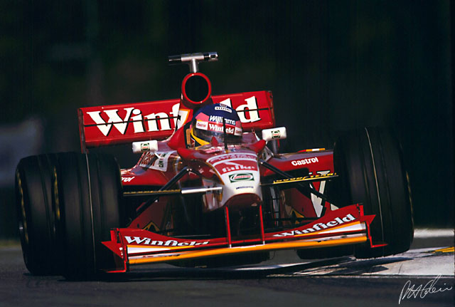 Villeneuve_1998_Imola_01_PHC.jpg