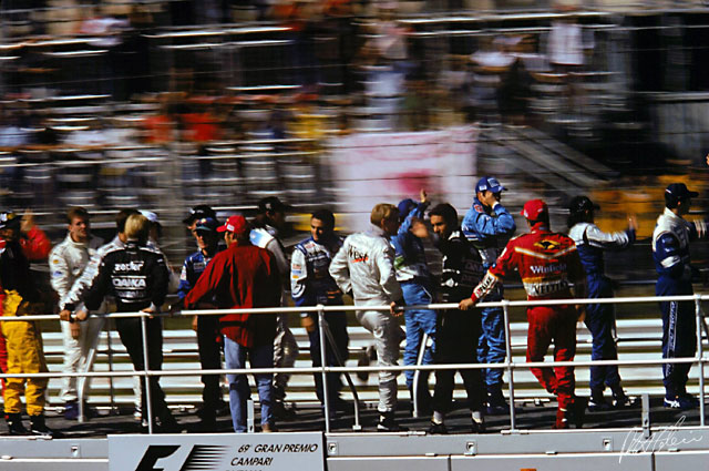 Drivers_1998_Italy_01_PHC.jpg