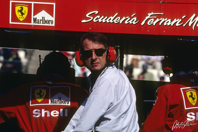 Montezemolo_1998_Italy_01_PHC.jpg