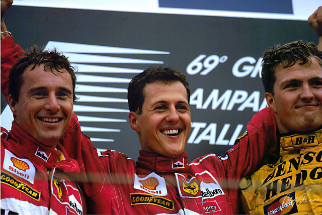 Podium_1998_Italy_01_PHC.jpg