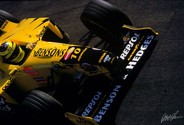 RalfSchumacher_1998_Italy_01_PHC.jpg