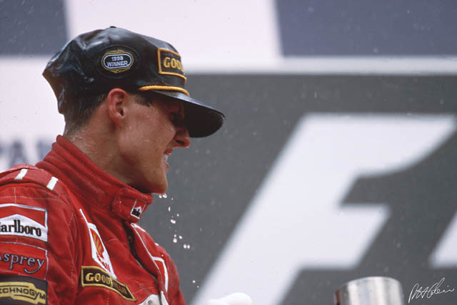 Schumacher_1998_Italy_09_PHC.jpg