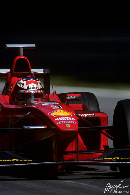 Schumacher_1998_Italy_10_PHC.jpg