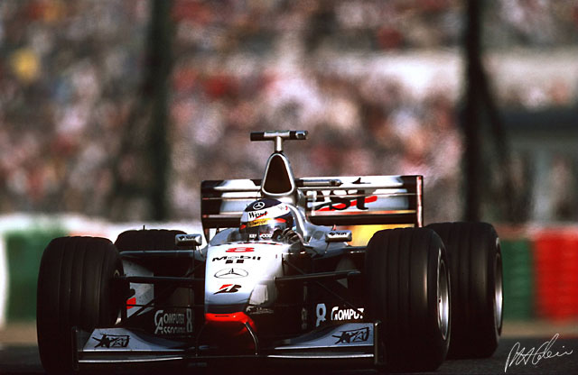 Hakkinen_1998_Japan_04_PHC.jpg