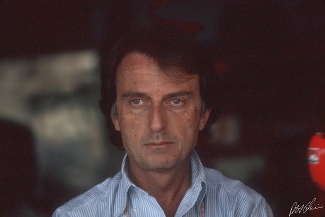 Montezemolo_1998_Japan_01_PHC.jpg