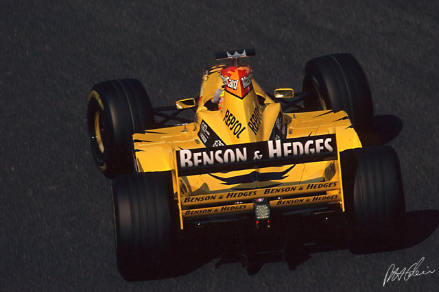 RalfSchumacher_1998_Japan_01_PHC.jpg