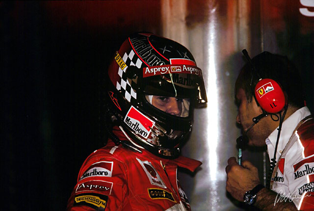 Schumacher_1998_Japan_02_PHC.jpg