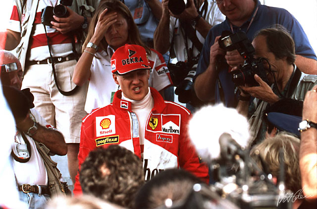 Schumacher_1998_Japan_03_PHC.jpg