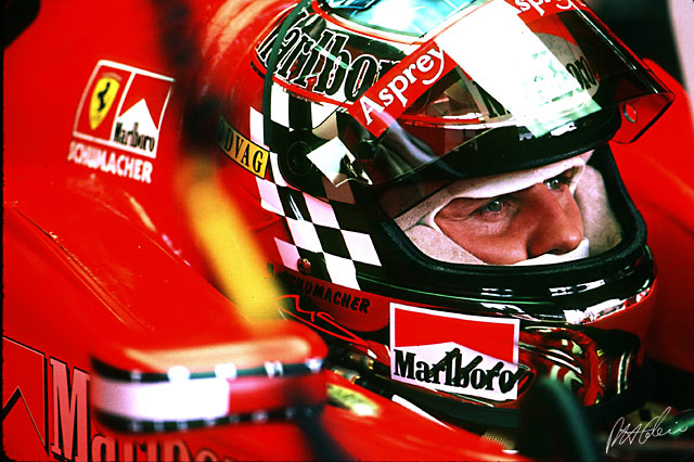 Schumacher_1998_Japan_05_PHC.jpg