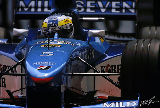 Fisichella_1998_Monaco_02_PHC.jpg