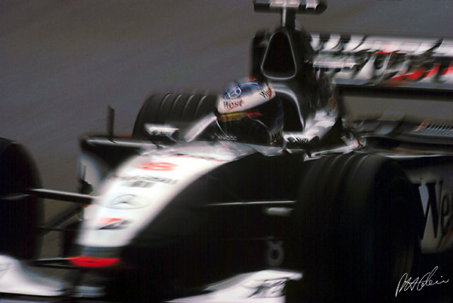 Hakkinen_1998_Monaco_01_PHC.jpg