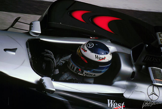 Hakkinen_1998_Monaco_03_PHC.jpg