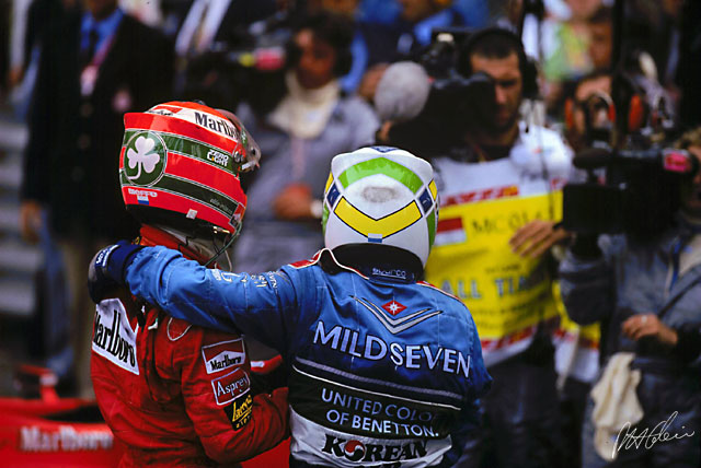 Podium_1998_Monaco_03_PHC.jpg