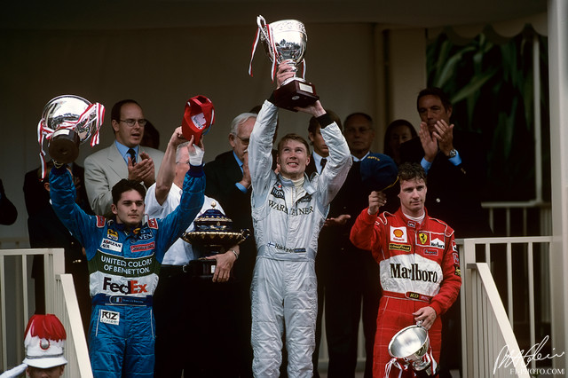 Podium_1998_Monaco_04_PHC.jpg