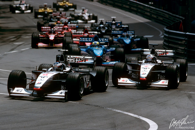 Start_1998_Monaco_01_PHC.jpg