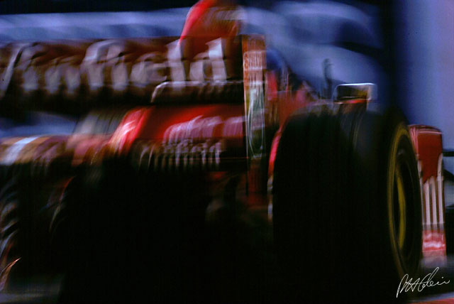 Villeneuve_1998_Monaco_01_PHC.jpg