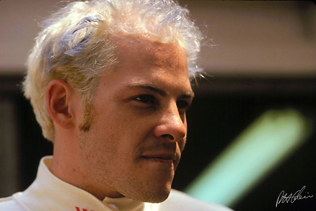 Villeneuve_1998_Monaco_02_PHC.jpg