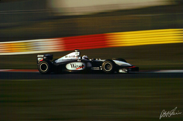 Coulthard_1998_Nurburgring_01_PHC.jpg