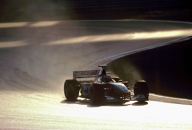 Hakkinen_1998_Nurburgring_05_PHC.jpg