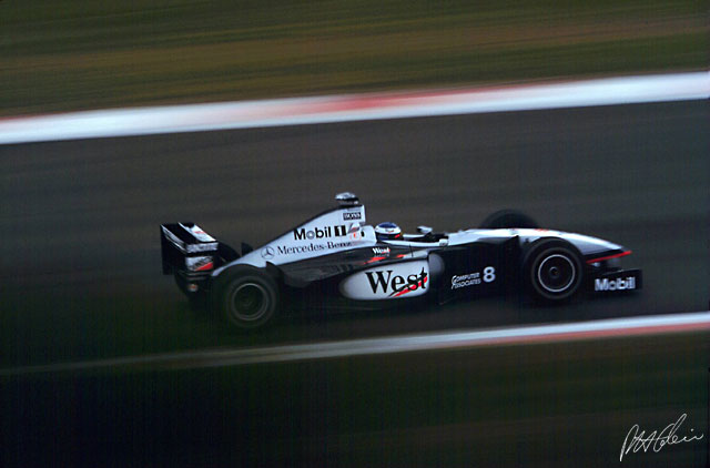 Hakkinen_1998_Nurburgring_07_PHC.jpg