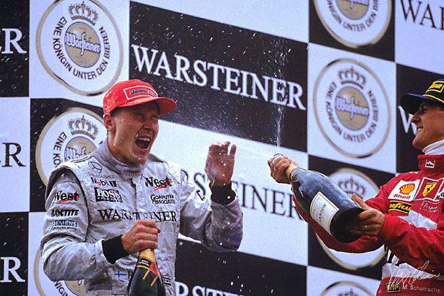 Podium_1998_Nurburgring_01_PHC.jpg