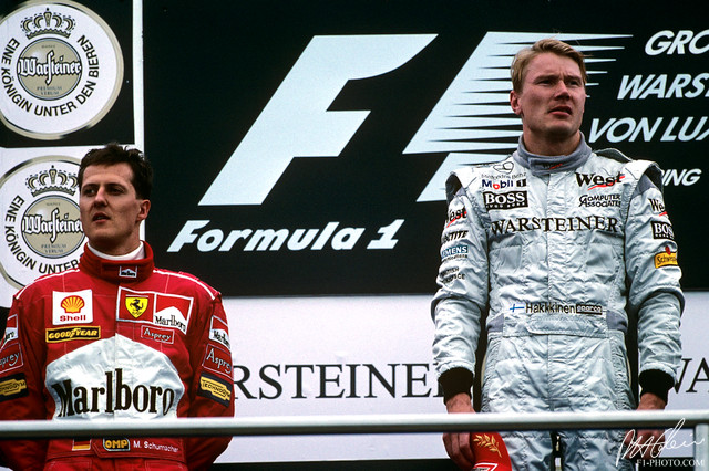 Podium_1998_Nurburgring_02_PHC.jpg