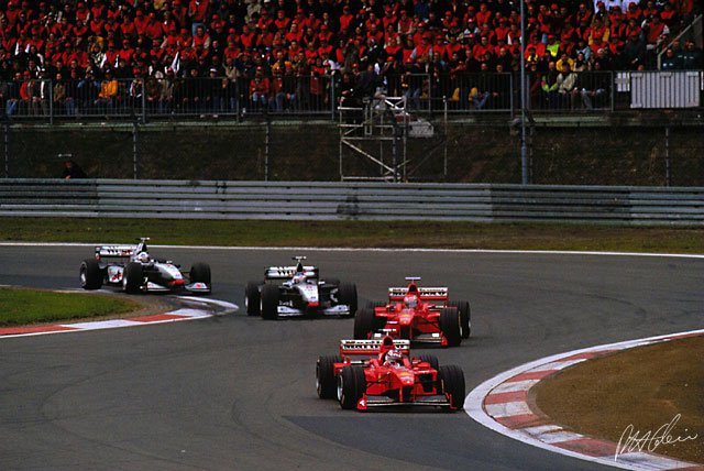 Start_1998_Nurburgring_01_PHC.jpg