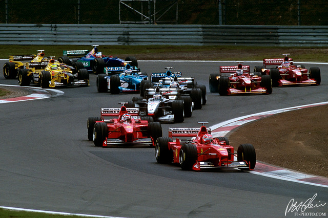 Start_1998_Nurburgring_02_PHC.jpg