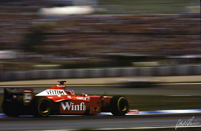 Villeneuve_1998_Spain_01_PHC.jpg