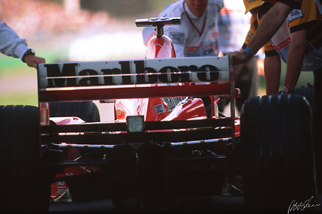 Schumacher_1999_Australia_01_PHC.jpg