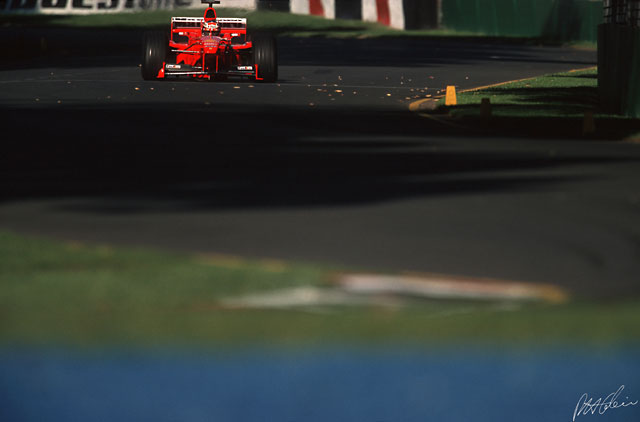 Schumacher_1999_Australia_02_PHC.jpg