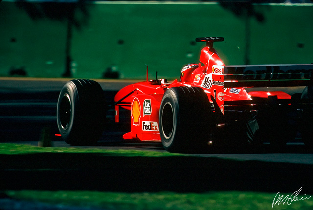 Schumacher_1999_Australia_04_PHC.jpg