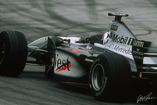 Coulthard_1999_Austria_02_PHC.jpg