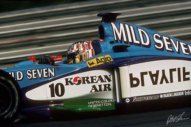 Wurz_1999_Austria_01_PHC.jpg