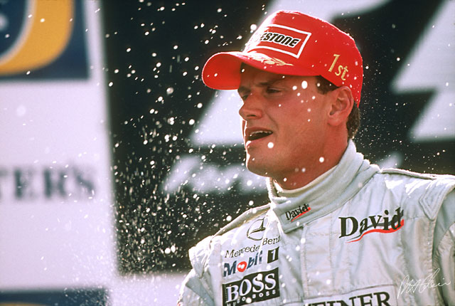 Coulthard_1999_Belgium_02_PHC.jpg