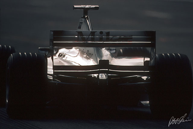 Hakkinen_1999_Belgium_02_PHC.jpg