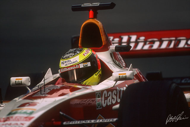 RalfSchumacher_1999_Belgium_01_PHC.jpg