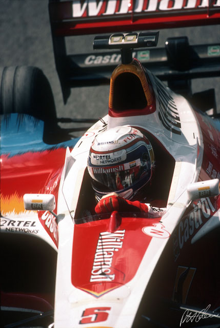 Zanardi_1999_Belgium_01_PHC.jpg