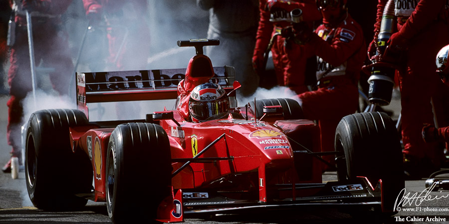 Pitstop_1999_Brazil_01_PHC.jpg