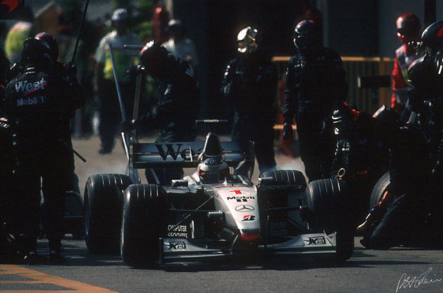 Pitstop_1999_Brazil_02_PHC.jpg