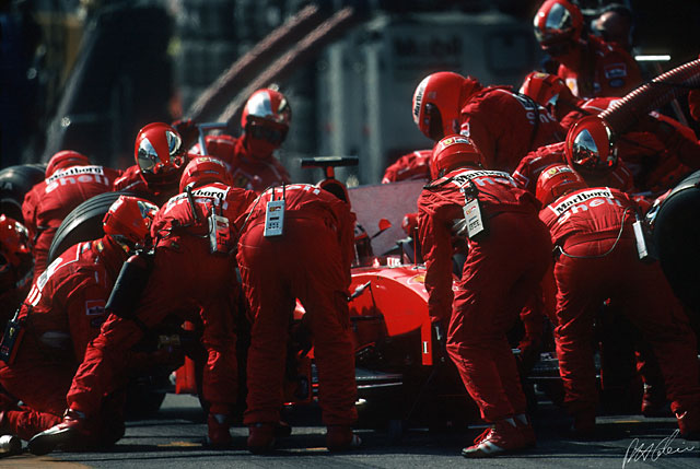 Pitstop_1999_Brazil_03_PHC.jpg