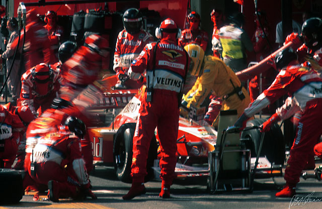 Pitstop_1999_Brazil_04_PHC.jpg