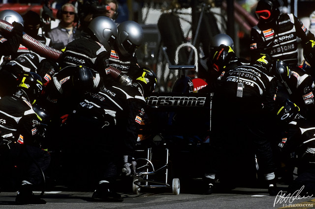 Pitstop_1999_Brazil_05_PHC.jpg