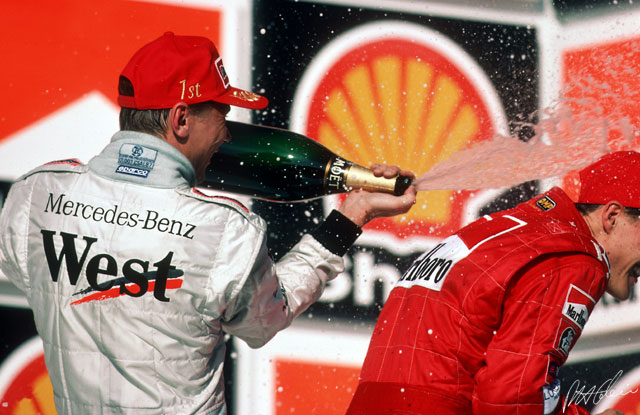 Podium_1999_Brazil_01_PHC.jpg