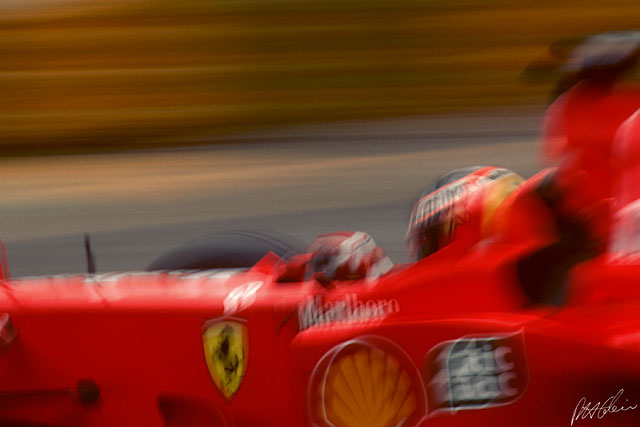 Schumacher_1999_Brazil_01_PHC.jpg