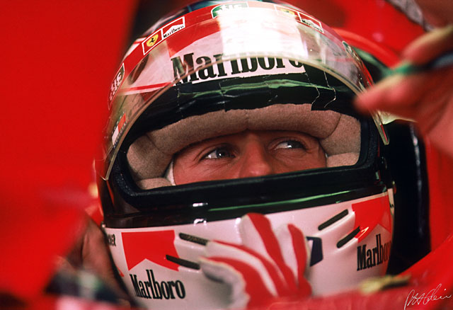 Schumacher_1999_Brazil_02_PHC.jpg