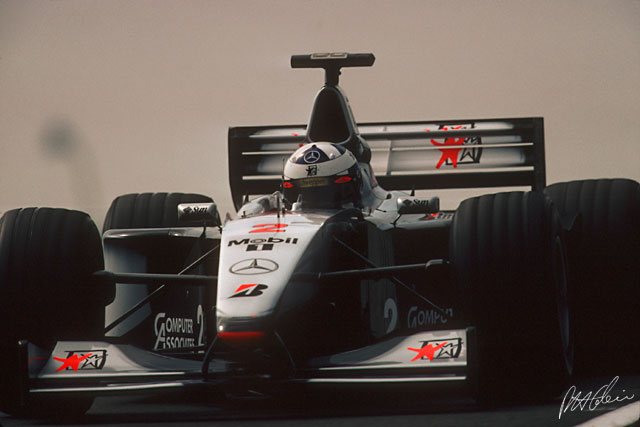 Coulthard_1999_England_01_PHC.jpg