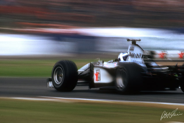 Coulthard_1999_England_02_PHC.jpg